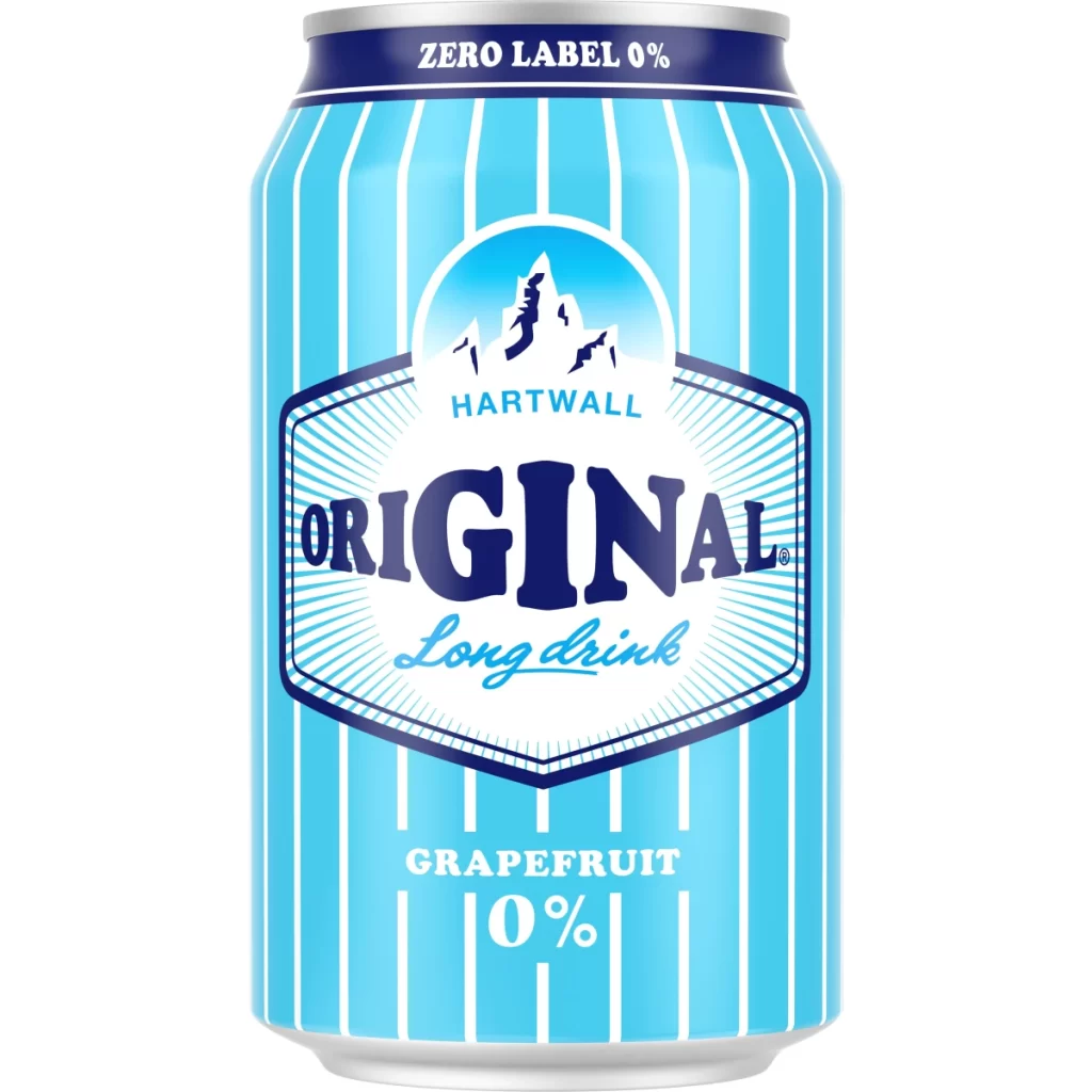 Lonkero